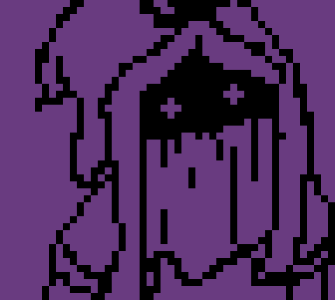 [b48161] NNNAGH! NO! *he smacked marx*