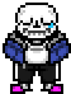 [35dc76] good times.