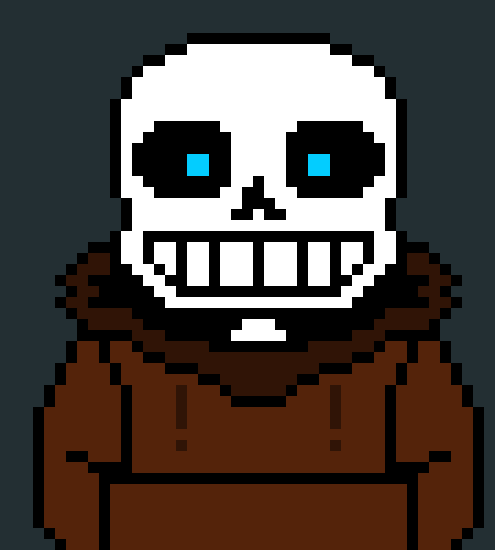 [d959ff] *he avoids it*