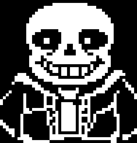 *Woops forgot to put the credit back lemme just, there