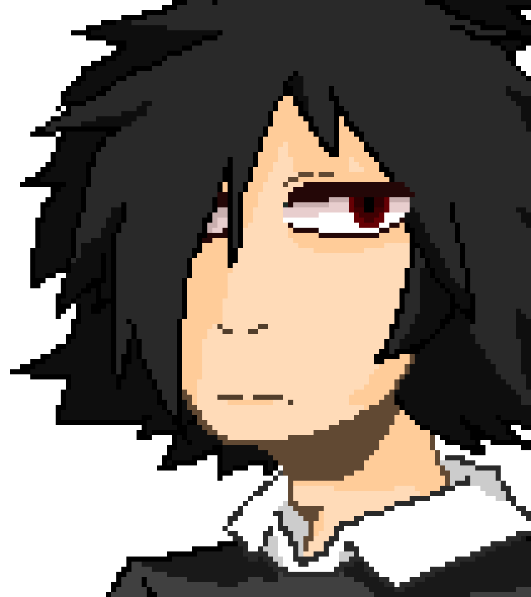 [b33a1b] anyway im starting to cramp  up  partly because of the lack of food 