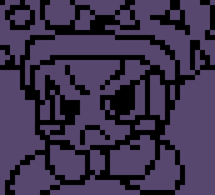 [777455] Absolutely NOT! I'm offended you even think to question that