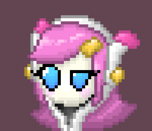 [777455] What's that?