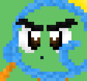 [8ed5a4] I dont see why you couldnt..?