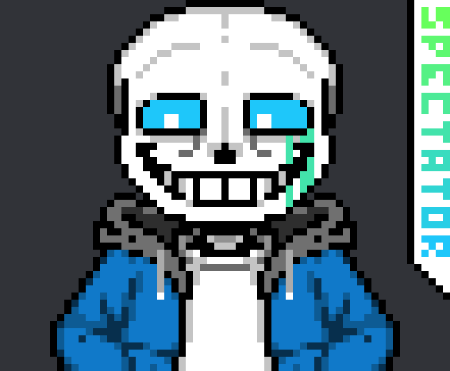 [82b7dc] (*greetings, fuckface! :troll:)