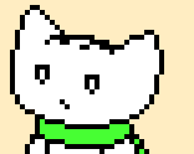 [777455] I like my answer more