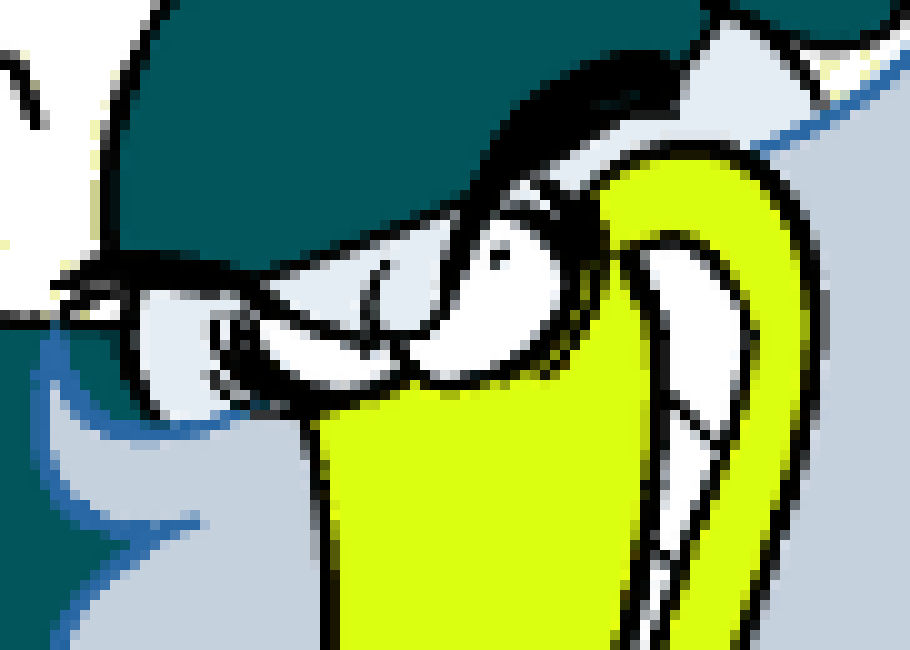 [81a232] me personally i would be a lot better off with all of us being together in the Low Cortisol Zone and not have eachother getting bodyslammed over like an absolutely unneeded comment or whatever