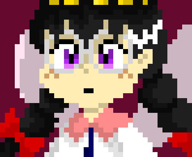 [0cf0b6] I sadly can't help too much with Taranza's condition, but I can still heal some of the injuries he got.