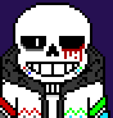 [0ae1f1] No, you can't, human.