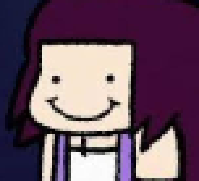 [d5dc6e] i have learned another phrase to say