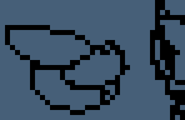 [dd408d] Teleport your sword, i dont know