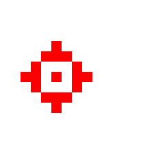 [55928e] kirka.io no scope