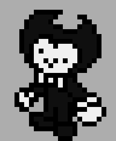 [f9b036] yeah well, i'll figure it out eventually. the major difference between us is that you'll die in 2 minutes, i'll live forever. so say goodbye to roblox