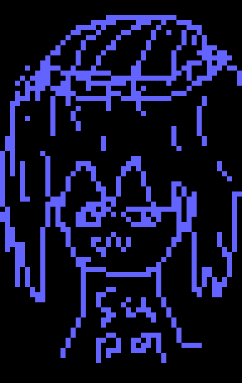 [f45159] What is >ANYAYA- ...Gliscore..