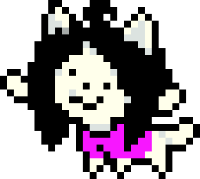 [c4821a] TemmieShiny