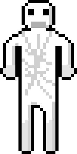 [60b603] r-sei: idle