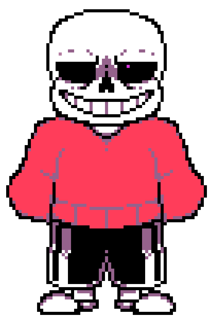 [35dc76] ((drew something my nephew had an idea of a few weeks ago,))