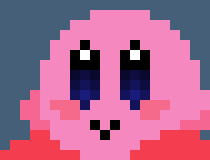 [0b1403] *he just waved marker goodbye*