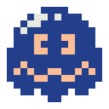 [36dc75] PAC-MAN_DX_blue_02
