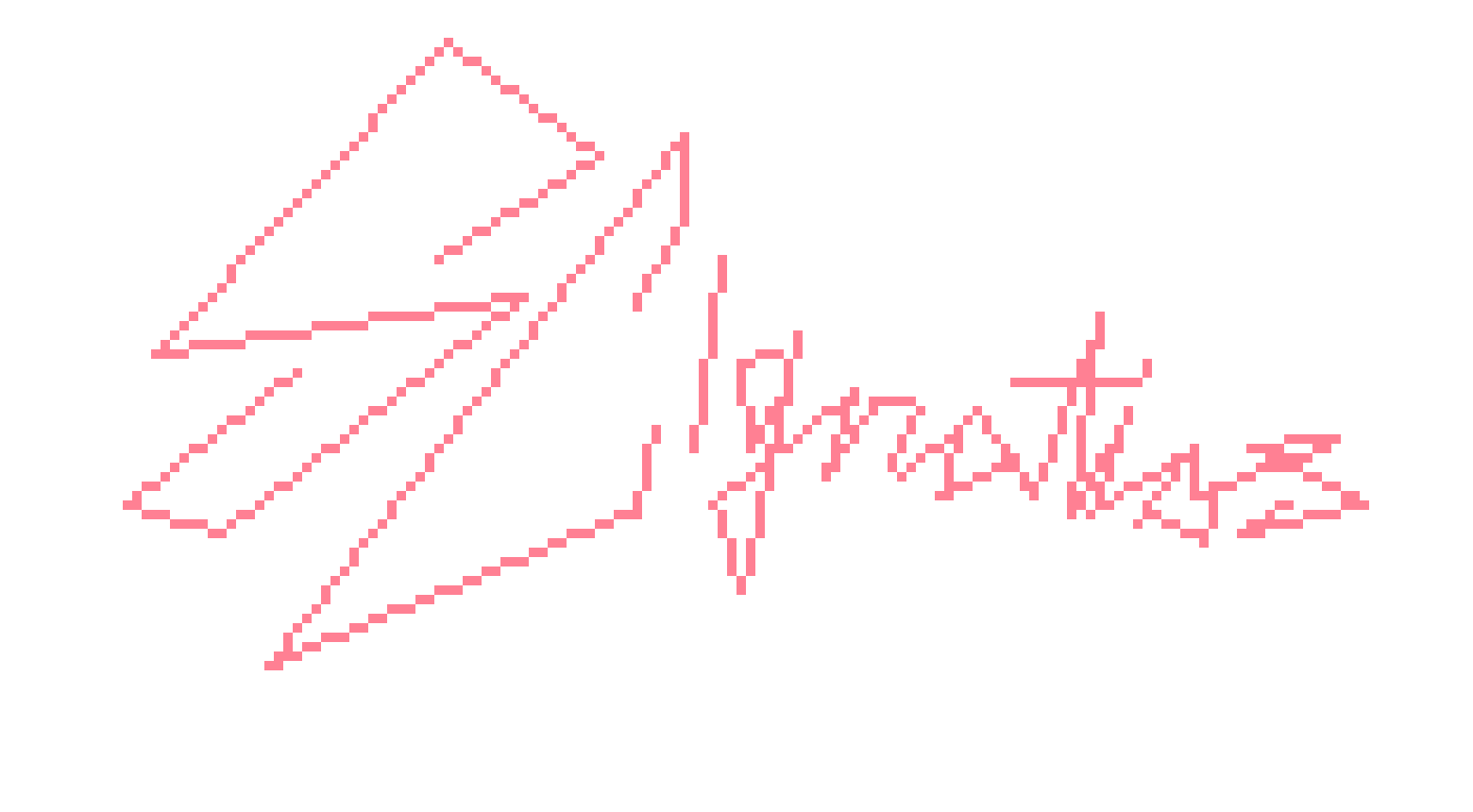 [f1a448] Maybe You Should Stop Yo!!!