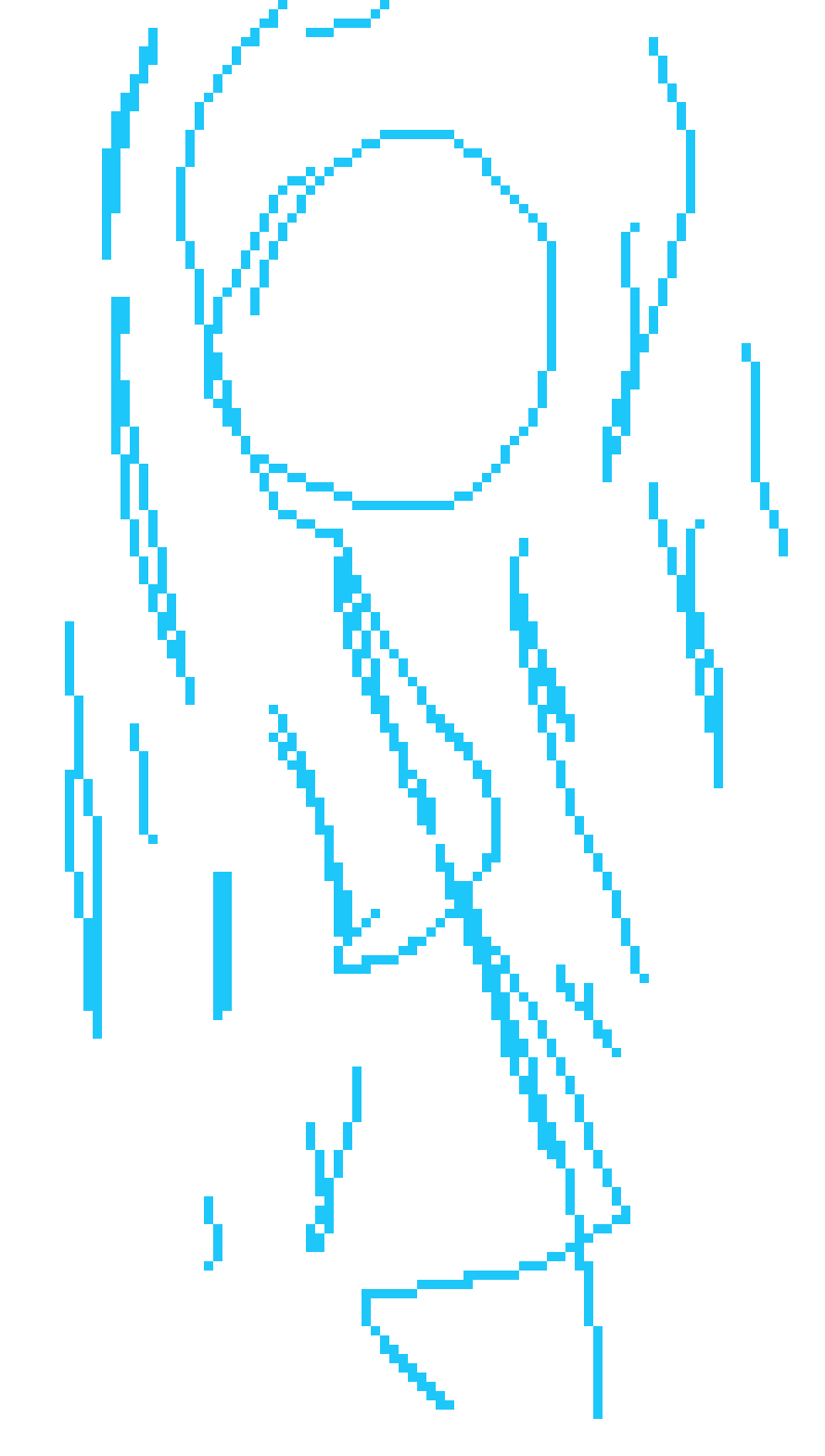 [44dd83] Then we have the same goals for each other plant, and dst what?