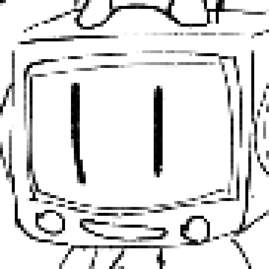 [777455] CIRCUIT IS DEAD WOOOOOO