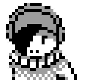 [3897d8]  . . . yes . . . 