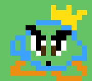 [9f2511] I dont know if i should come and watch to make sure everyone is alright, or stay here with marker-