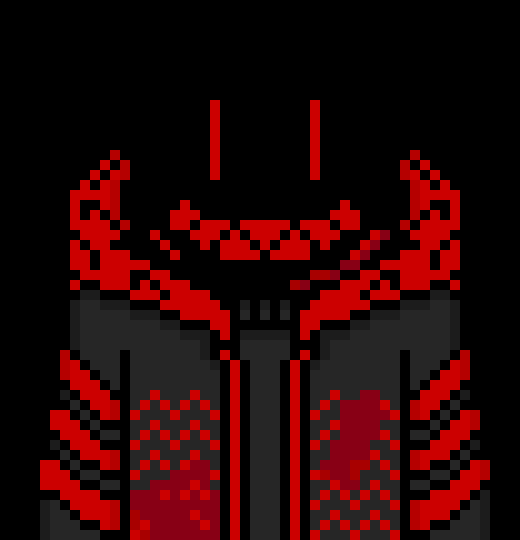 [9db4db] IN HELL *stabs a bone through Delete's soul. He kicks Delete's dust*