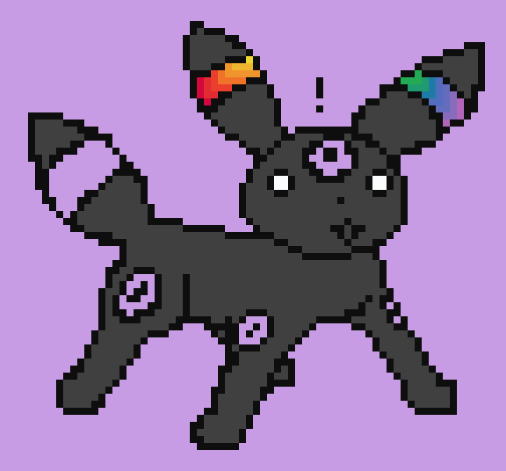 (little bit of a fix here)