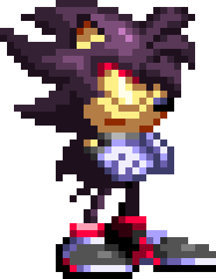 [075b48] yes ace, the gay shadow lol