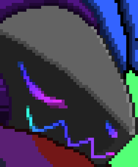 [98856f] well, ok then. guess i won.