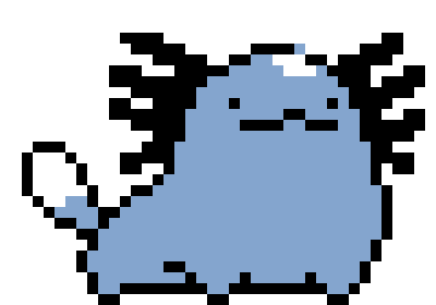 [f5254f] I feel like turning into dust,