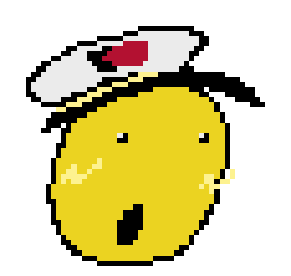 [f5254f] there's litewally an upload of every song in the album in one video cro