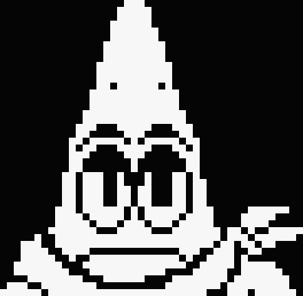 God I feel awful today. But besides that morning..-Hammy