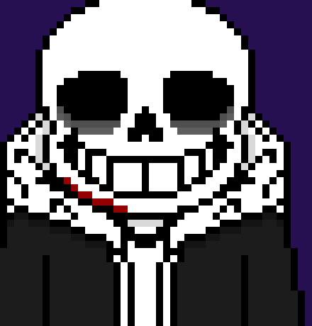 [a21b1c] whoops sorry bout that