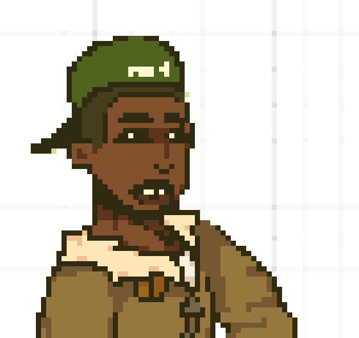 [35cb8a] They call it the chuddiest move of today