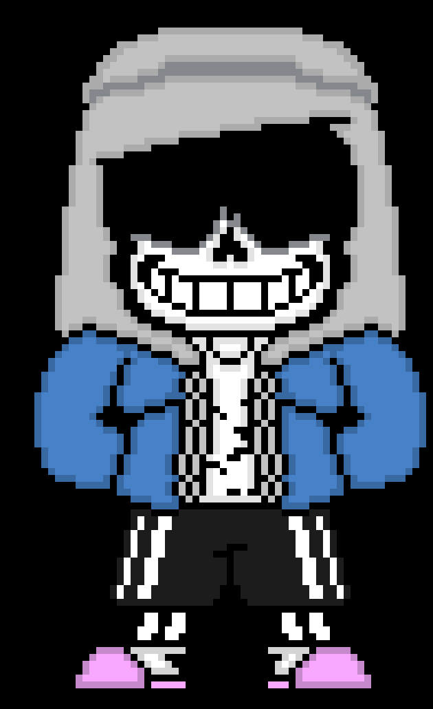 [e8cb42] Terror is Multiverse and Multiverse is Terror