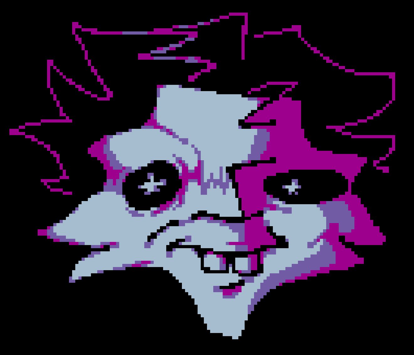 [8426a8] gngy we do NOT want that