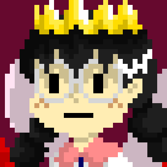 [d6f3f5] Should... we move onto our next activity? 