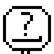 Please take a fat, steamy, smelly, huge hot shit in my fucking mouth. I want you to bend your ass over and sit on my face as your rip out a huge, kinky, smelly fucking fart. I want you to fucking explode your brown juicy yum yum paste in my mouth as i fucking cum so hard my balls go into my lungs. Owo s-s-sssowwy i-i-im juwst sooww newwvous uwu i wwant you to take a HUGE fucking SHIT in my MOUTH as it GOES down my THROAT, i want this CUMDADDY to spray LIQUID SHIT PASTE all over my SHIRT as he FINGERS me