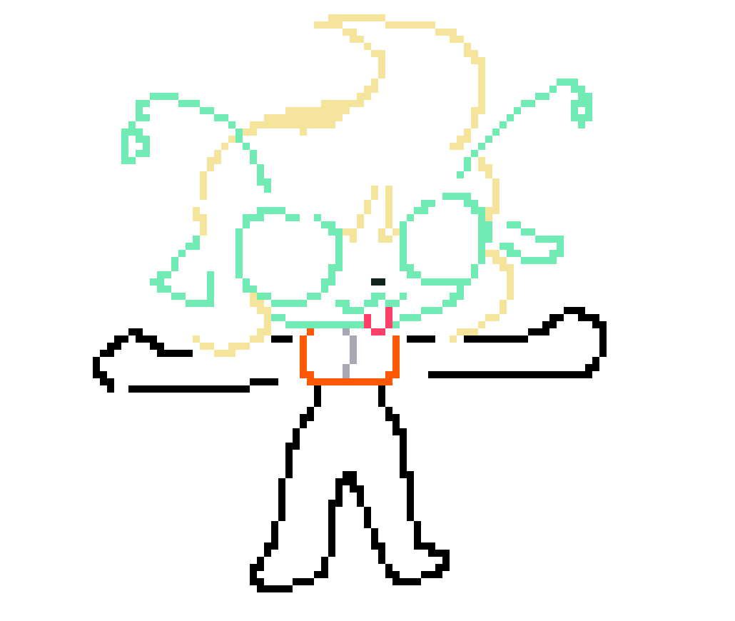 [236914] new carrie emote bwicka bwicka bwicka boogy boogy boogy