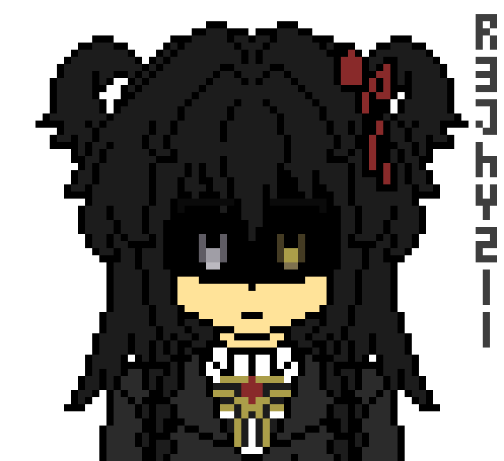 [2ddf32] It's like ... 2 years ago ...