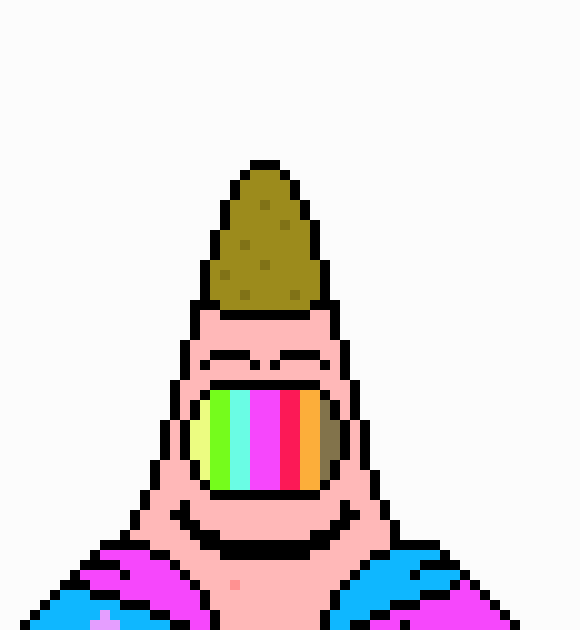 do anybody want to roleplay  -fresh?ink