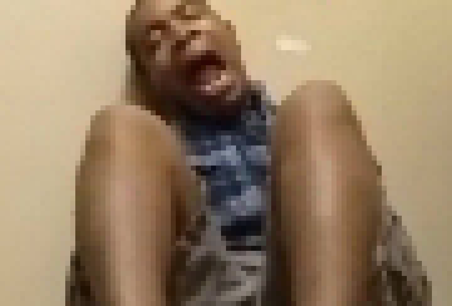 [006d2b] Oh it ISN'T AGAGFGHAUDGVDAYDHDAGDH KILL KILL KILLS PEOPLE