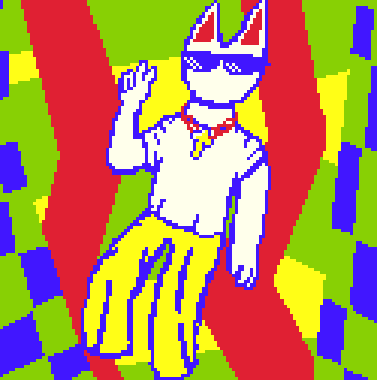 [8defd6] *gunts