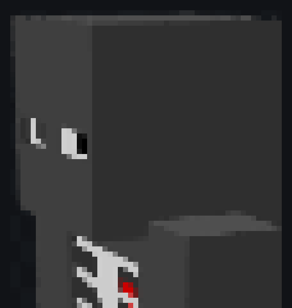 [816c09] Jazz, marching/parade, tried drumline for a bit, concert/wind ensemble. I've been invited to play rock or something before.