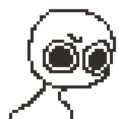 [2d901f] But how about you PLEASE don't do my bro Obama like that.