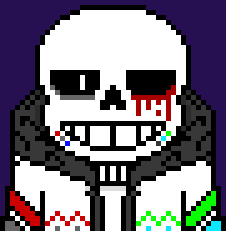 [a21b1c] . . . . what the HELL