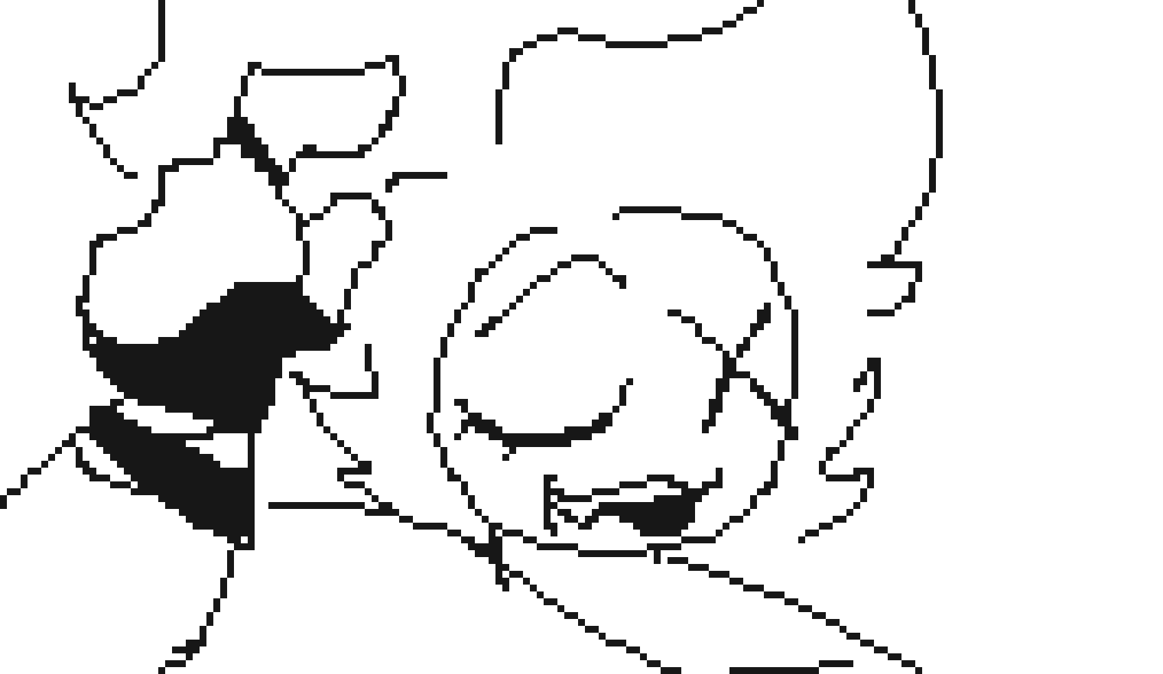 [fde986] (tralala -Xenoxx)